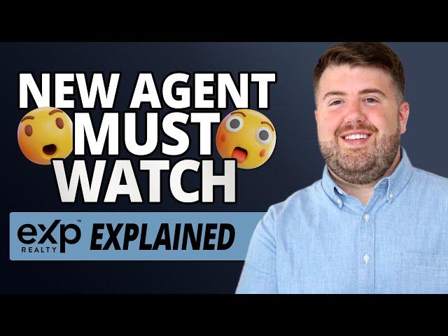 eXp Realty Explained: Everything New Agents Need to Know