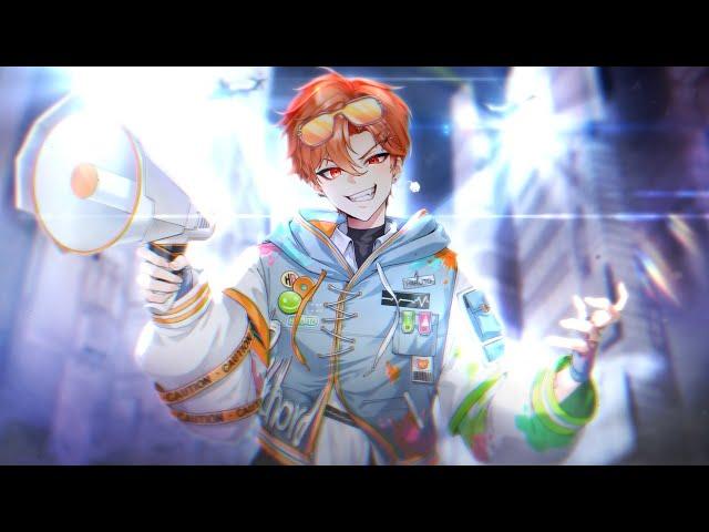 【PV】CANTABILE -  싸이코드