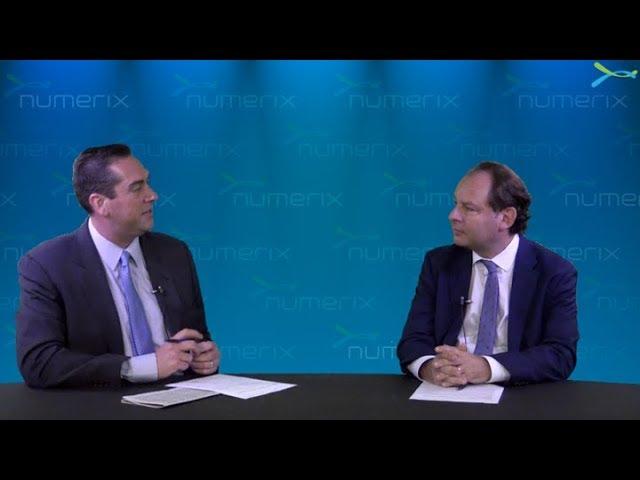 The Influence of Geopolitical and Market Undercurrents on Investors | Numerix Video Blog