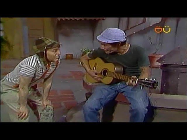 El chavo del 8 capitulos completos Favoritos en 2024