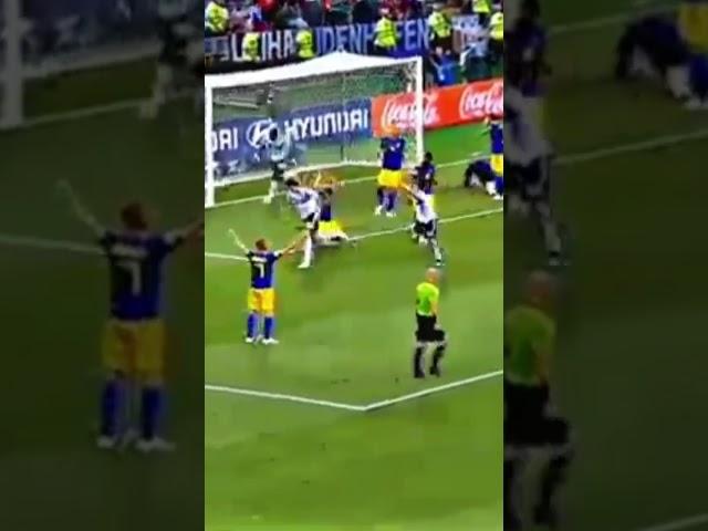 tonikroos