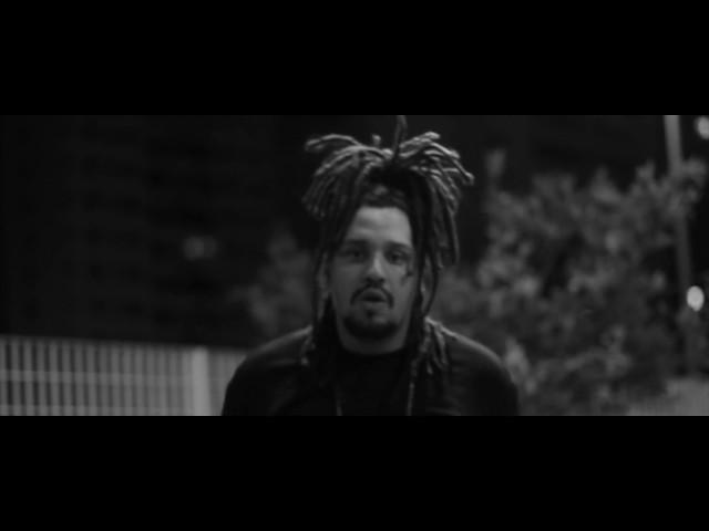 Froid - Antissocial (Prod. Dj Caique) [VideoClipe] #CE4