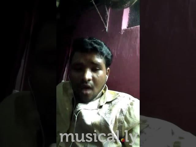 Zuber Shaikh