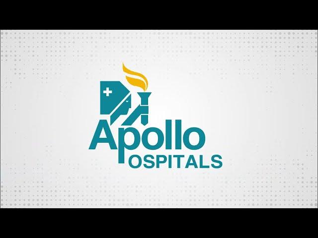 Apollo Hospital Ahmedabad | Health Check on Wheels