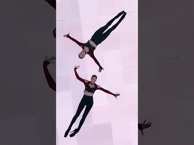 сестра бузовой шокировала всех