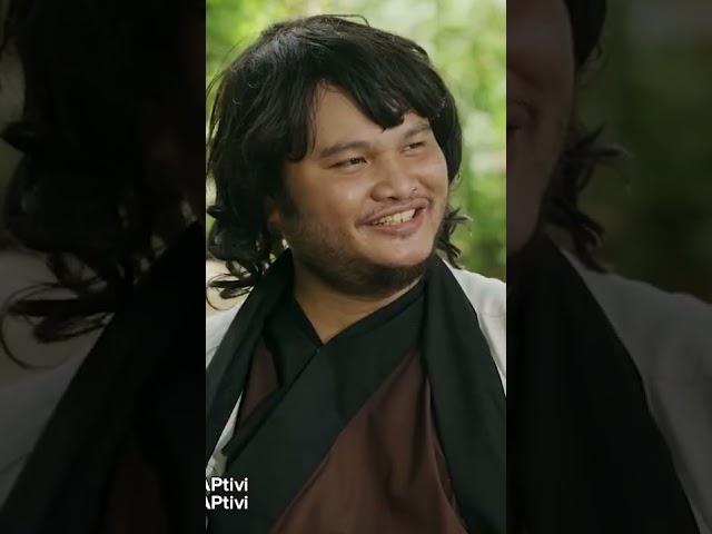 Hồng Thất Công này lạ quá | FAPTV Shorts #shorts