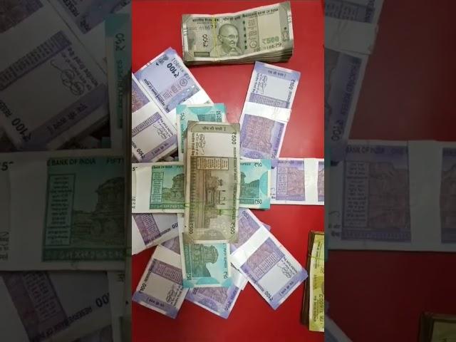 Kya hota hai paisa paiso per laga do dairy