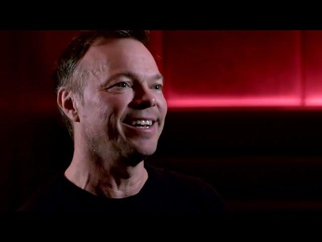 Pete Tong - How House Music Conquered the World