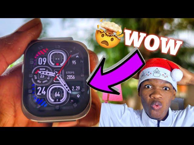 ORAIMO NOVA N FULL REVIEW -  Is it Worth It