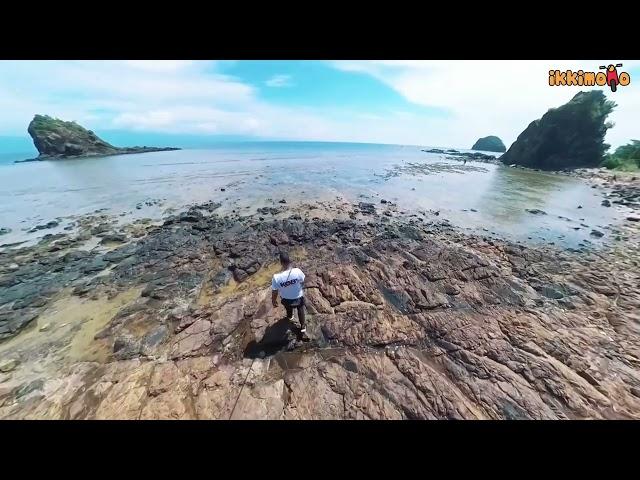 BEST SPOTS IN BALER | BEST OVERLOOKING VIEW IN BALER | Ep 6