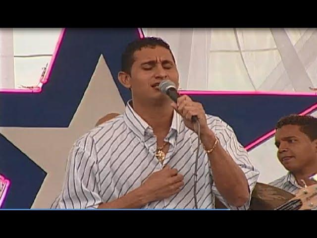 Los Gigantes del Vallenato en el #ShowDeLasEstrellas.#LunesDeVallenato