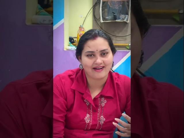Suraj actor and Priti actor love you too  to you pinky Priti. #shortsfeed #surajactor #surajpriti