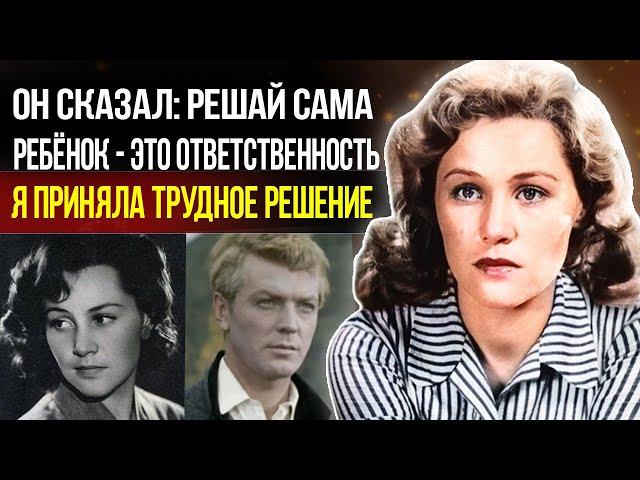 Ты Сама Виновата! 20 Лет Лжи И Унижений - Она Молчала, Пока Не Сломалась...
