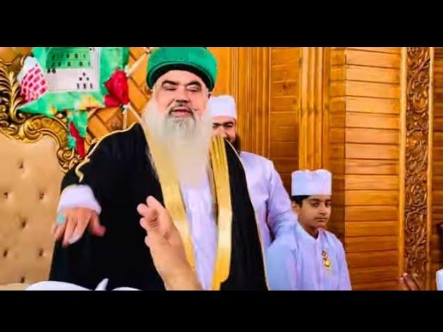 Ya Habibi Marhaba|Most Famous Naat|by Shahid Ghafoor Mehboobi