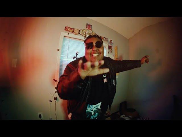 RFN REMIX FT @DneezeNeely12 @boydvisionaryproductions6116 @chadjonesmusic (prods: Dneeze production