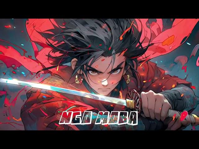 Một Chút EDM Động Lực Truyền Cảm Hứng Leo Rank | Top Nhạc Remix Chiến Game Cháy Nhất