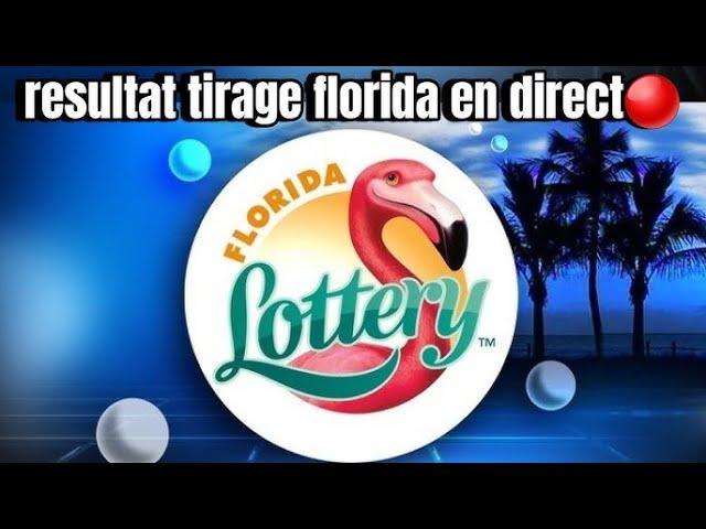 REZILTA TIRAJ FLORIDA EN DIRECT MATIN 16 JUIN 2025  | REZILTA FLORIDA #titato509  #haitian #boulcho