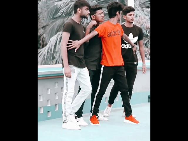 tem07 tiktok video#mr irfan