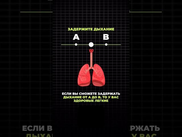 Но это не точно.. Занятия по йоге на канале #йога