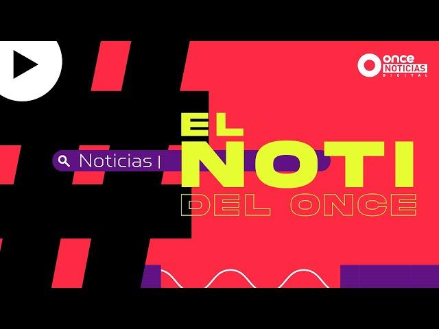 El Noti del Once, nuevo noticiario digital