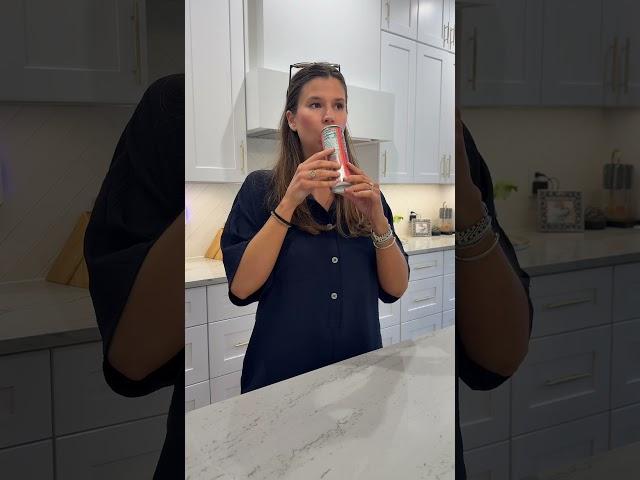 Morning Mom Vlog #youtubeshorts #toddlermom #christiansahm #sahm #momlife #shorts