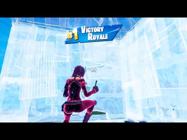 High Kill Solo Vs Squads Game Full Gameplay Season 3 (Fortnite Ps4 Controller)