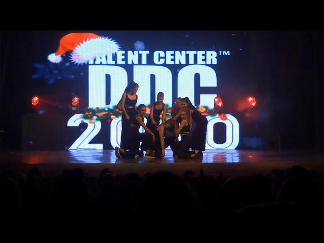 DDC 28.12.2019