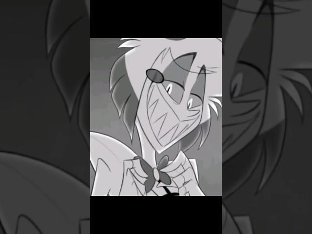 Alastor edit | Where ur mans - Vyzer