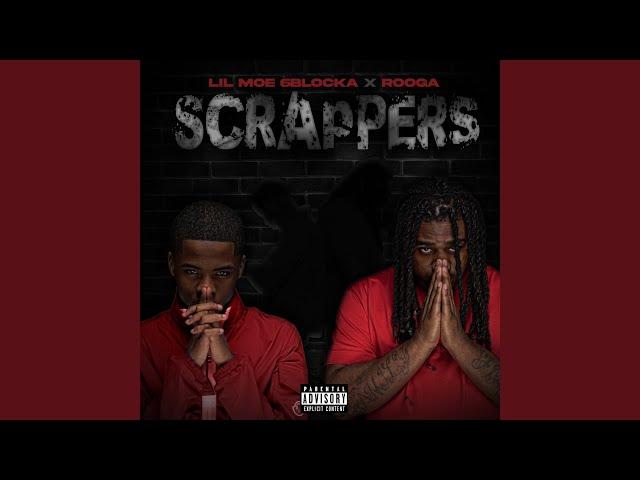 Scrappers