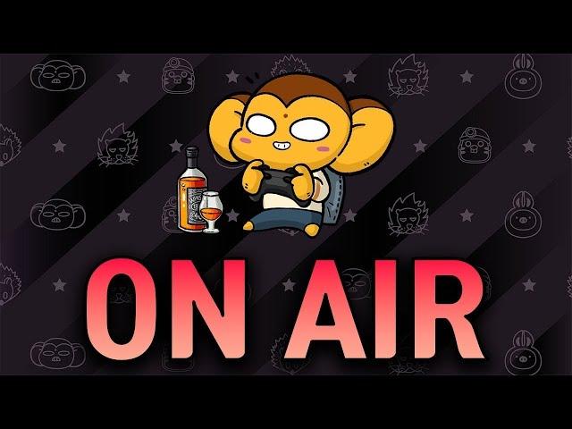 몬스터헌터 더블크로스 스위치2 [용감 생방송]