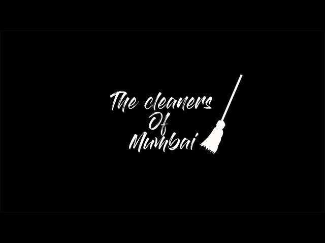 The Cleaners of Mumbai | Harsh Truth of Mumbai | The 15 Productions