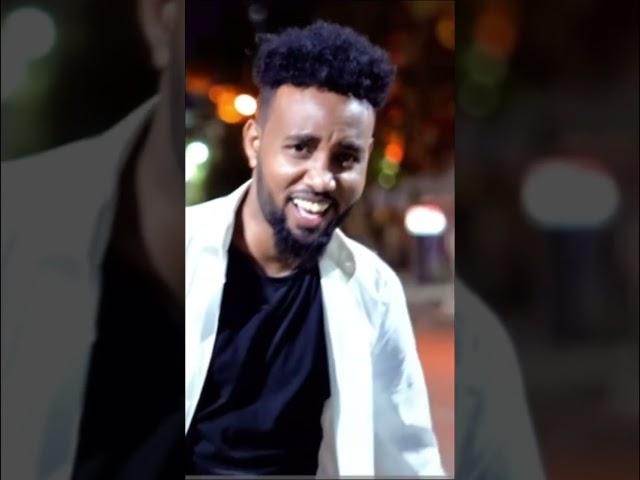 Mohamed Kadheeri Xadreeyay dartaa all gobolada 2023