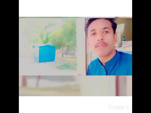 Vellamunda Malik Tanveer
