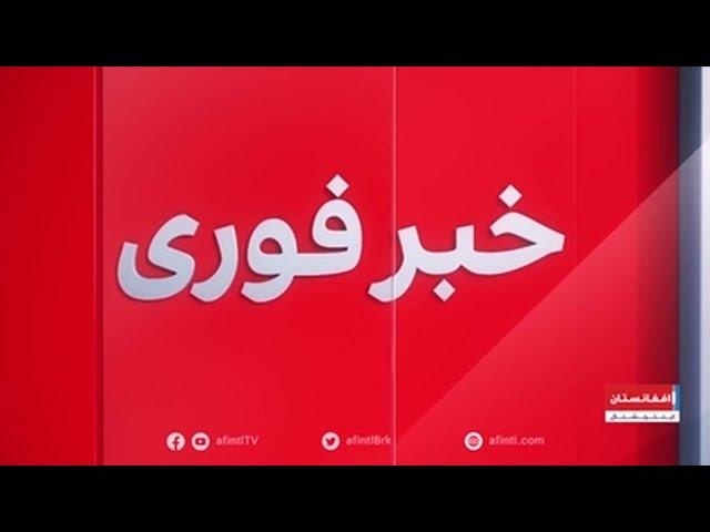 خبر فوری: انفجار در مقر صنایع هوافضای ترکیه