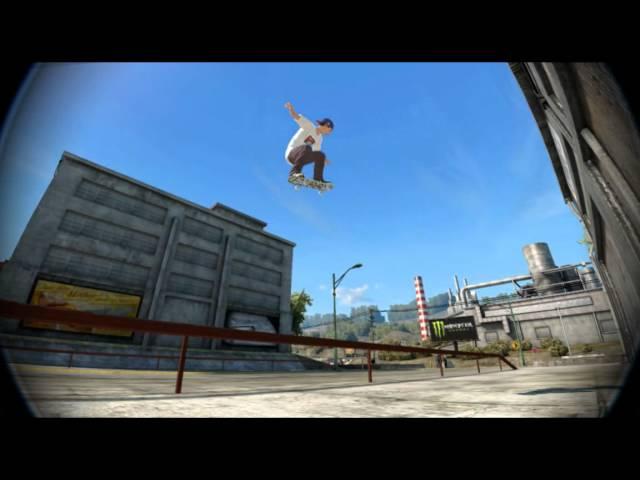 HIGHEST NOLLIE EVER.