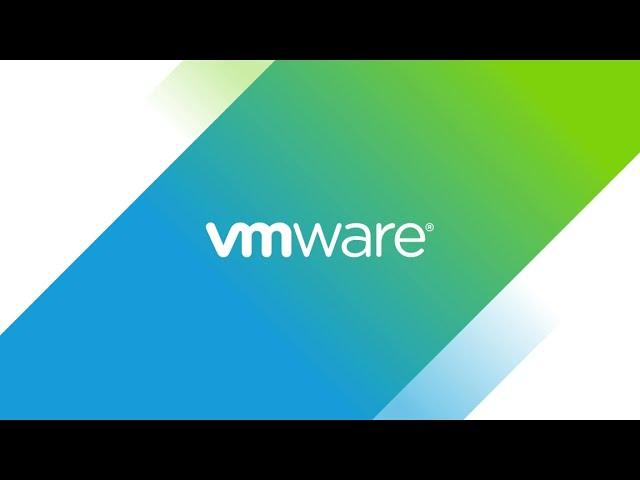 Demo: VMware Tanzu for Kubernetes Operations
