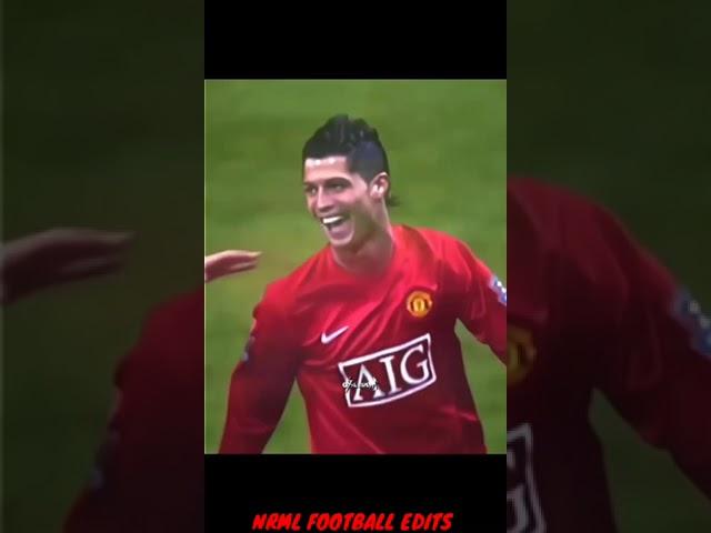 Football Edits/ Skills and Goals/NRML FOOTBALL EDITS