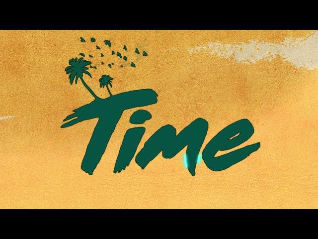 Chemical Surf, Dubdisko - Time