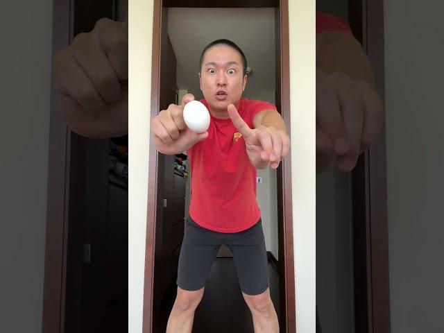 Sagawa1gou funny video  | SAGAWA Best TikTok 2025 #shorts