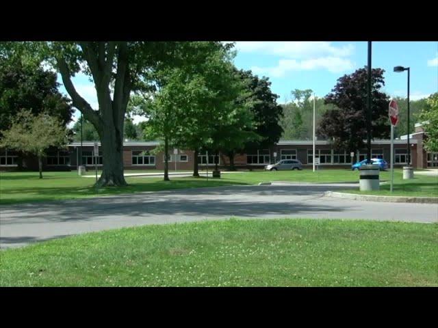 Williamsville Central School District releases final reopening plan