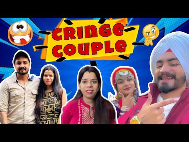 #Mr&MrsBawa #funnypunjabi #punjabiroastergirl #punjabiroastvideo #funnyvideo #funny