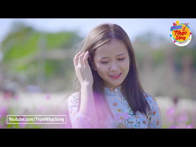 LK Nhạc Sống Hà Tây Remix 2020 Cực Bốc Loa Đập Cực Mạnh | Nhạc Trữ Tình Remix Mới Đét