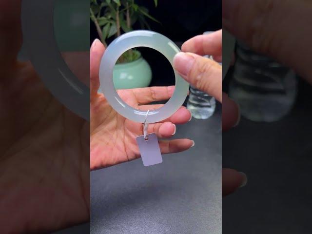 翡翠直播丨翡翠玉石：走進翡翠手鐲源頭工廠撿漏，腕間風情，萬千美鐲任您選｜jewellery｜玉鐲 玉器｜賭石 原石｜珠寶 首飾｜5月24日晚班静静