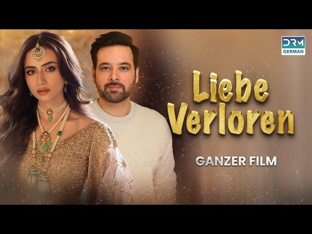 Liebe Verloren – Kompletter Film auf Deutsch