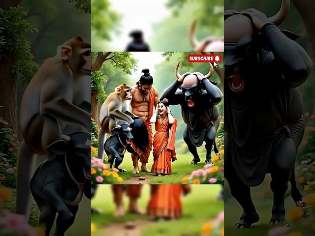 हर हर महादेव ️ #youtube #shorts #mahadev