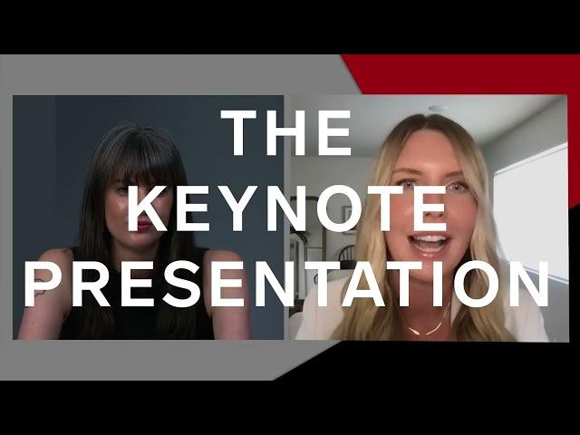 EMARKETER Summit: The Creator Economy