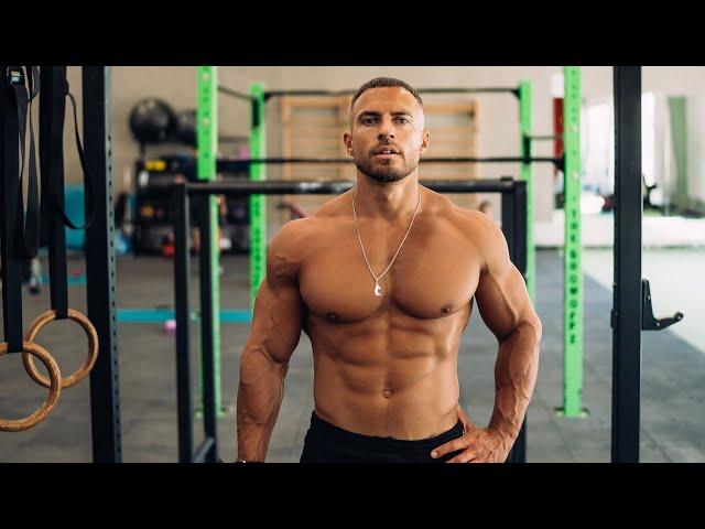 Top Gym Hacks To Boost Muscle Growth & Improve Your Workouts