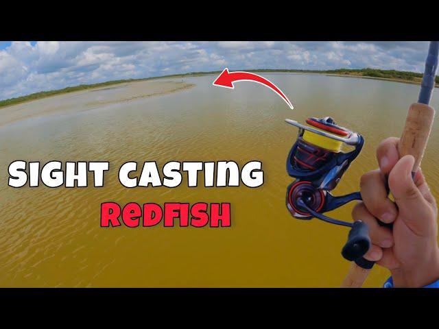 Fishing Before MASSIVE Tropical Storm | Texas Fishing (Catch Clean Cook)