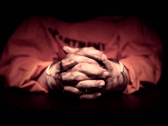UCD Masters – Criminology​