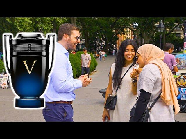 Before You Buy Paco Rabanne Invictus Victory Elixir (in Depth Review With Womens Reactions)